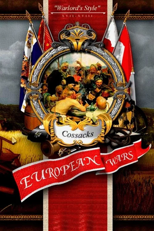 Cossacks: European Wars - Should you buy now or wait? Purchase decision analysis