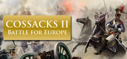 Cossacks II: Battle for Europe - Should you buy now or wait? Purchase decision analysis