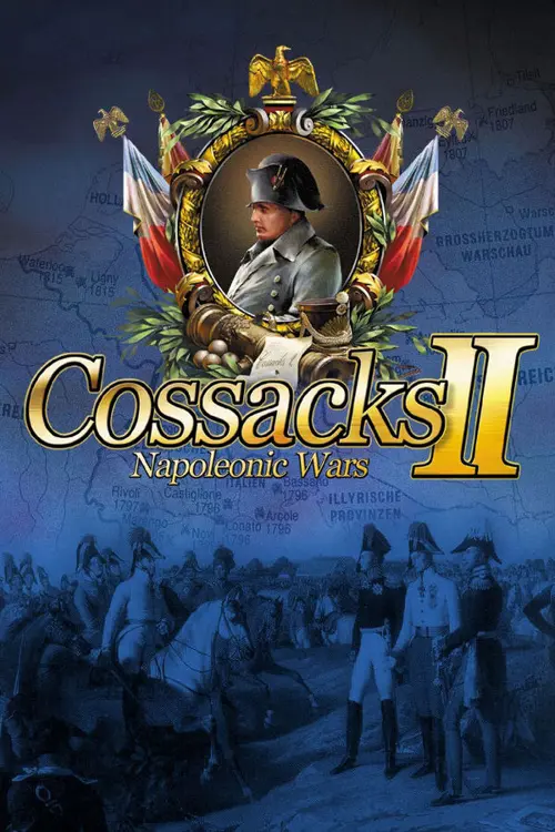 Cossacks II: Napoleonic Wars - Should you buy now or wait? Purchase decision analysis