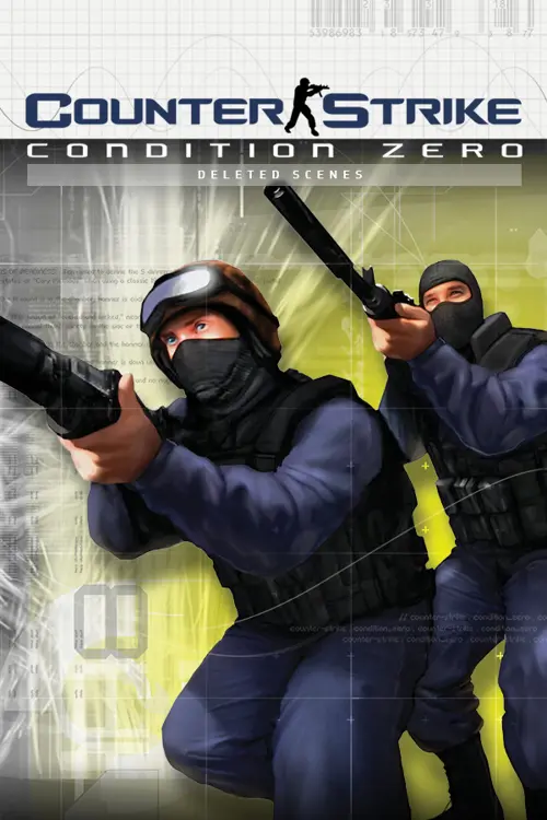 Counter-Strike: Condition Zero - Should you buy now or wait? Purchase decision analysis