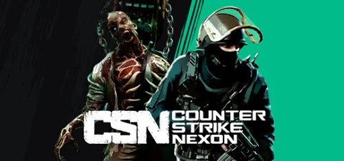 Counter-Strike Nexon - Should you buy now or wait? Purchase decision analysis
