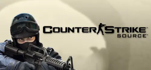 Counter-Strike: Source - Should you buy now or wait? Purchase decision analysis