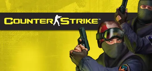 Counter-Strike - Should you buy now or wait? Purchase decision analysis