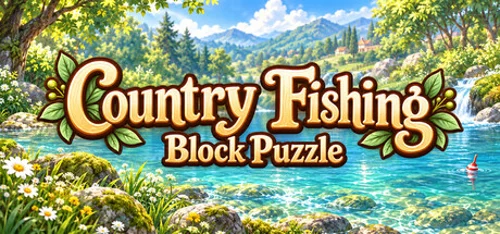 Country Fishing