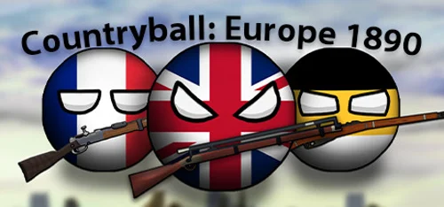 Countryball: Europe 1890 - Você deve comprar agora ou esperar? Análise de decisão de compra