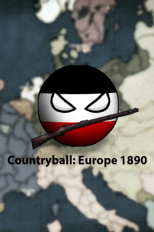 Countryball: Europe 1890 - Você deve comprar agora ou esperar? Análise de decisão de compra