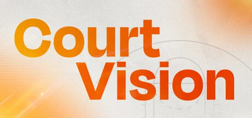 Court Vision