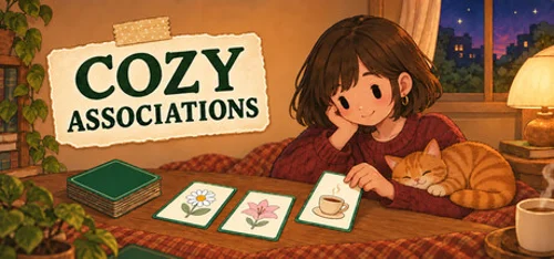 Cozy Associations
