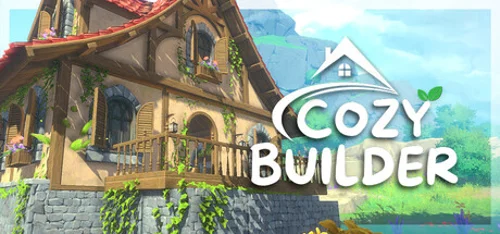 Cozy Builder - Should you buy now or wait? Purchase decision analysis