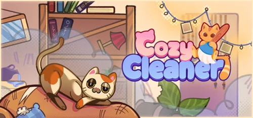 Cozy Cleaner - Should you buy now or wait? Purchase decision analysis