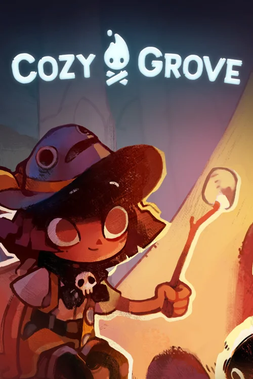 Cozy Grove - Should you buy now or wait? Purchase decision analysis