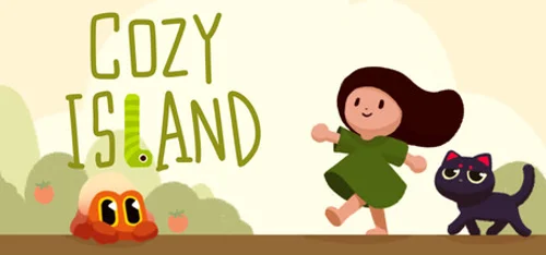 Cozy Island - Should you buy now or wait? Purchase decision analysis