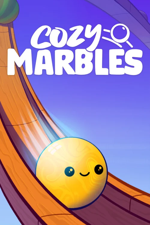 Cozy Marbles - Should you buy now or wait? Purchase decision analysis