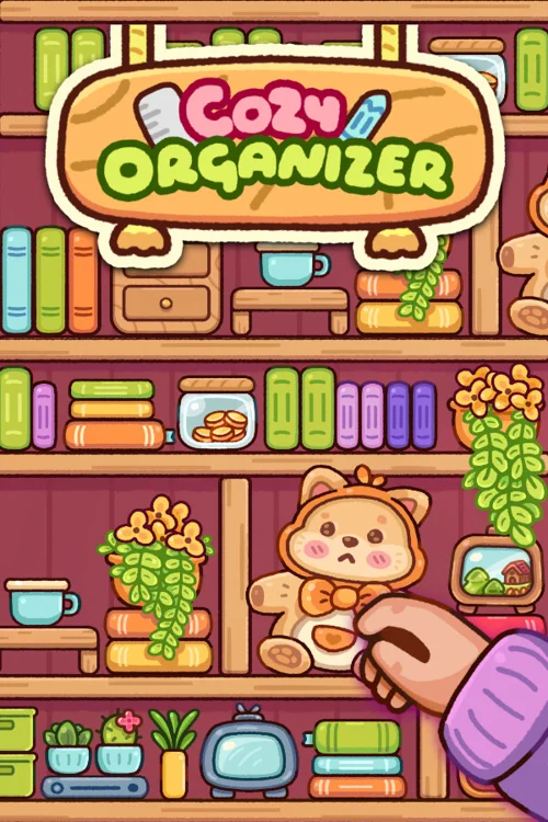 Cozy Organizer - Você deve comprar agora ou esperar? Análise de decisão de compra