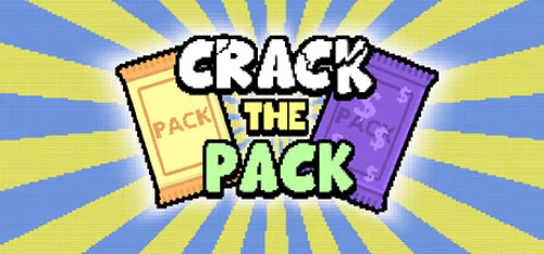 Crack the Pack - Should you buy now or wait? Purchase decision analysis