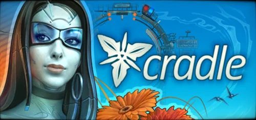 Cradle - Você deve comprar agora ou esperar? Análise de decisão de compra