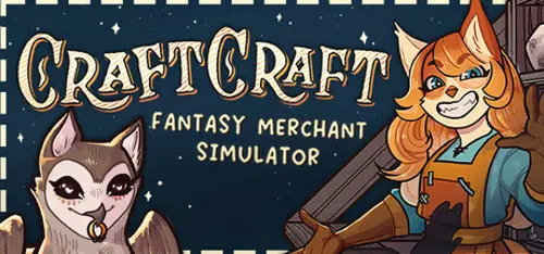 CraftCraft: Fantasy Merchant Simulator - Should you buy now or wait? Purchase decision analysis
