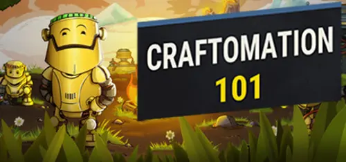 Craftomation 101: Programming & Craft - Should you buy now or wait? Purchase decision analysis