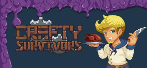 Crafty Survivors - Should you buy now or wait? Purchase decision analysis