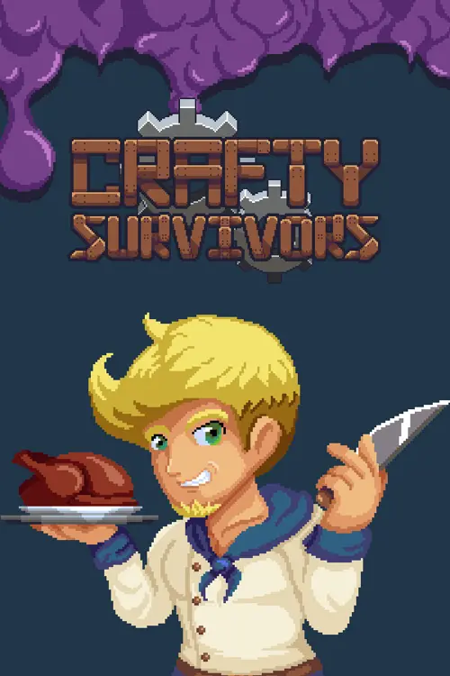 Crafty Survivors - Should you buy now or wait? Purchase decision analysis