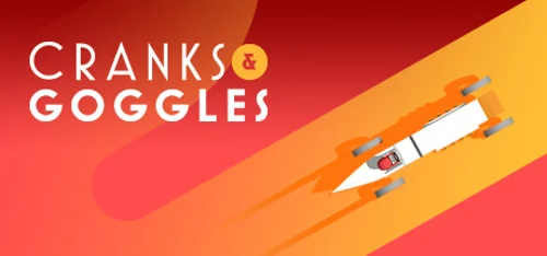 Cranks and Goggles - Você deve comprar agora ou esperar? Análise de decisão de compra