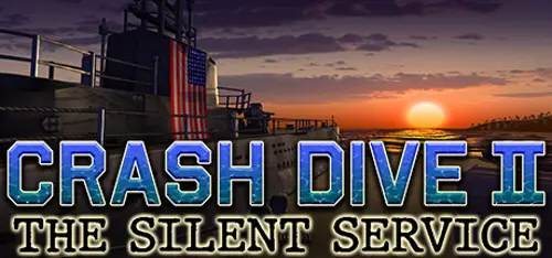Crash Dive 2 - Should you buy now or wait? Purchase decision analysis