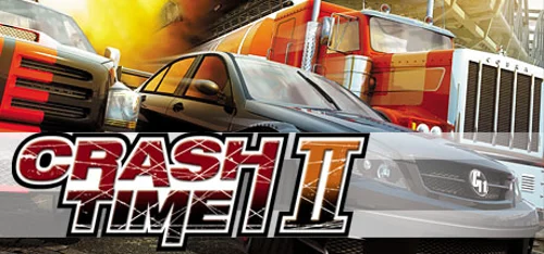 Crash Time 2 - Você deve comprar agora ou esperar? Análise de decisão de compra