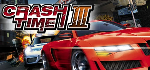 Crash Time 3 - Should you buy now or wait? Purchase decision analysis