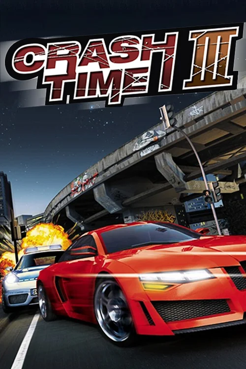 Crash Time 3 - Você deve comprar agora ou esperar? Análise de decisão de compra