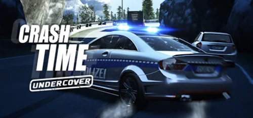 Crash Time - Undercover - Você deve comprar agora ou esperar? Análise de decisão de compra