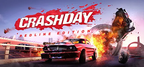 Crashday Redline Edition - Should you buy now or wait? Purchase decision analysis