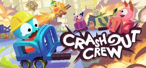 Crashout Crew - Você deve comprar agora ou esperar? Análise de decisão de compra