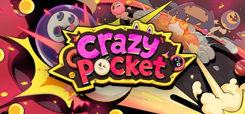 Crazy Pocket - Should you buy now or wait? Purchase decision analysis