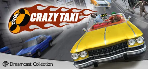 Crazy Taxi - Should you buy now or wait? Purchase decision analysis