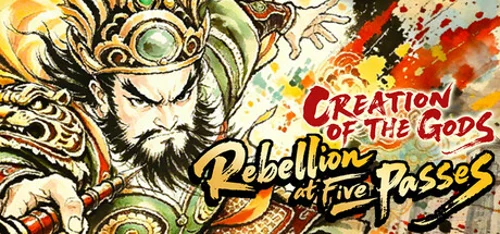 CREATION OF THE GODS: Rebellion at Five Passes - Should you buy now or wait? Purchase decision analysis