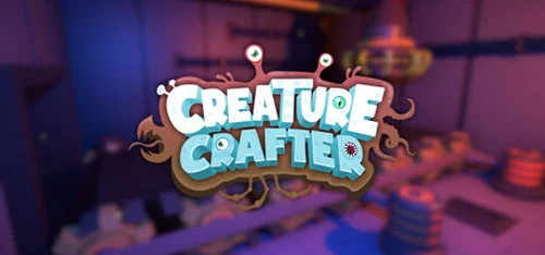 Creature Crafter - Should you buy now or wait? Purchase decision analysis