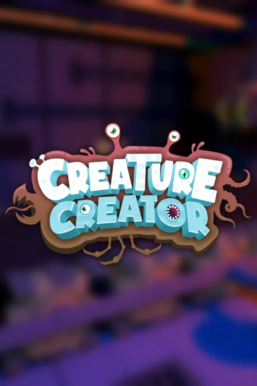 Creature Crafter - Você deve comprar agora ou esperar? Análise de decisão de compra
