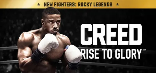 Creed: Rise to Glory™ - Should you buy now or wait? Purchase decision analysis