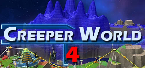 Creeper World 4 - Você deve comprar agora ou esperar? Análise de decisão de compra