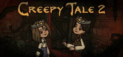 Creepy Tale 2 - Should you buy now or wait? Purchase decision analysis