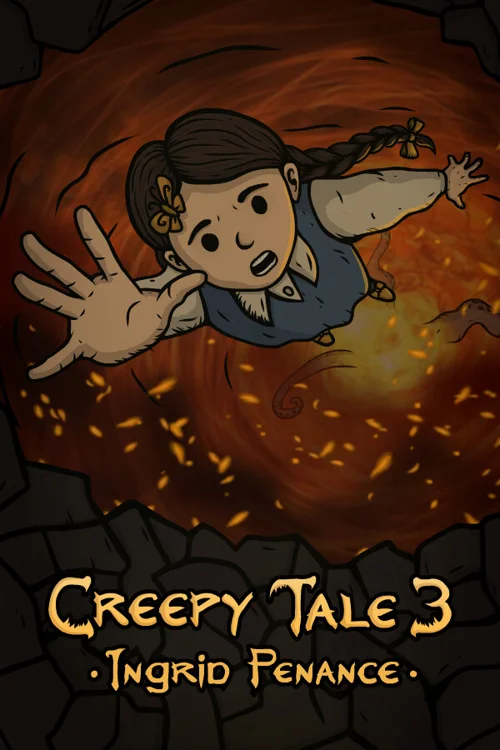 Creepy Tale 3: Ingrid Penance - Should you buy now or wait? Purchase decision analysis