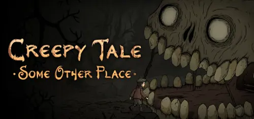 Creepy Tale: Some Other Place - Você deve comprar agora ou esperar? Análise de decisão de compra