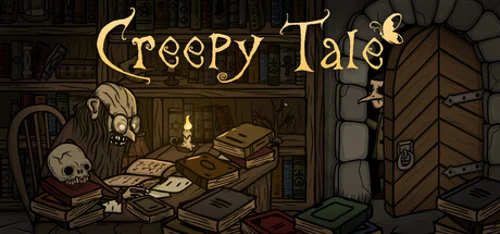 Buy Creepy Tale now or wait for a deal? Purchase timing analysis with current prices