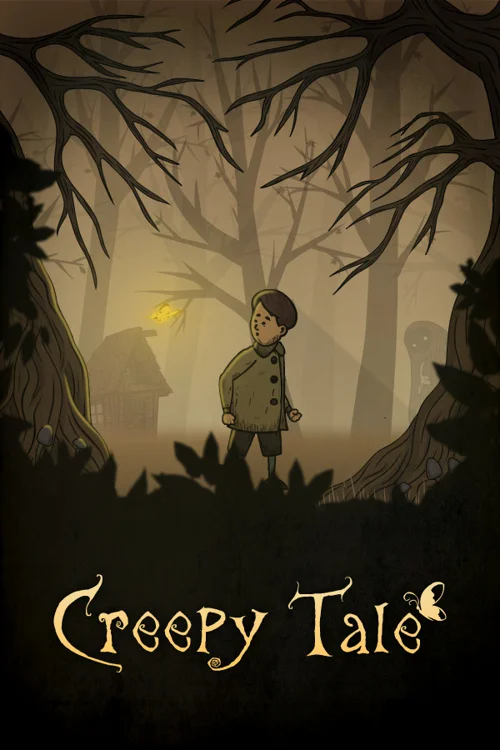 Creepy Tale - Should you buy now or wait? Purchase decision analysis