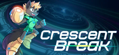 Crescent Break - Você deve comprar agora ou esperar? Análise de decisão de compra