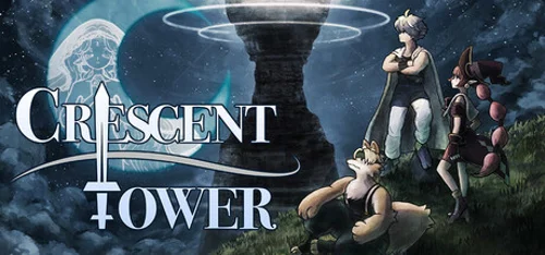 Comprar Crescent Tower agora ou esperar uma oferta? Análise de timing de compra com preços atuais