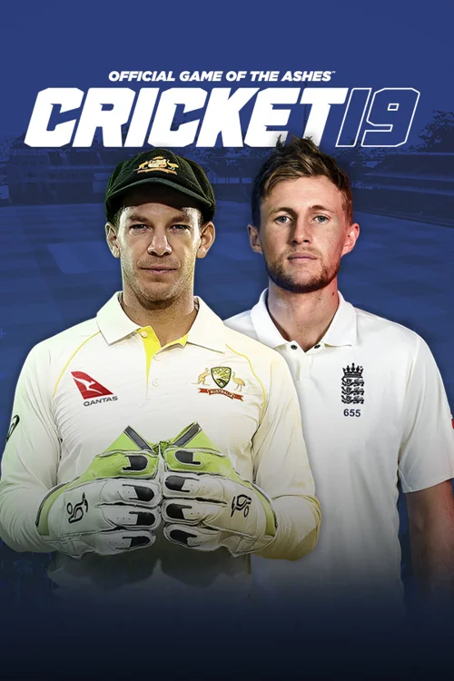 Cricket 19 - Should you buy now or wait? Purchase decision analysis