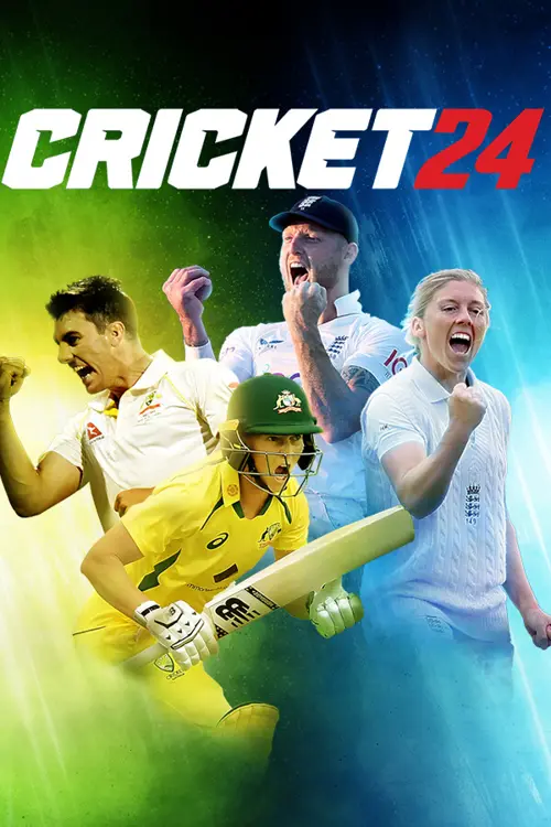 Cricket 24 - Você deve comprar agora ou esperar? Análise de decisão de compra