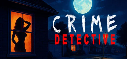 Crime Detective: Red Flags - Você deve comprar agora ou esperar? Análise de decisão de compra