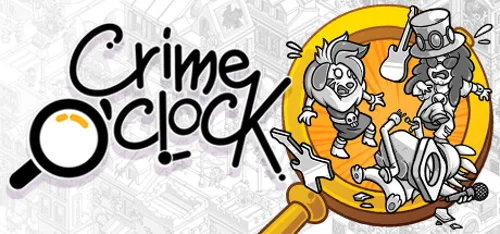 Crime O'Clock - Should you buy now or wait? Purchase decision analysis